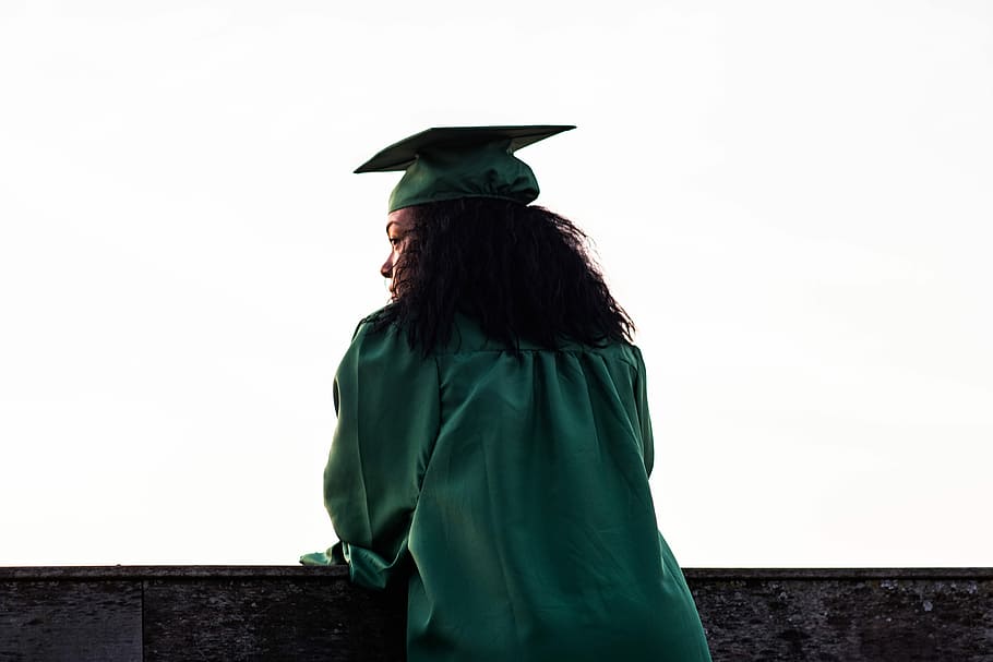 graduate-graduation-gown-hat.jpg