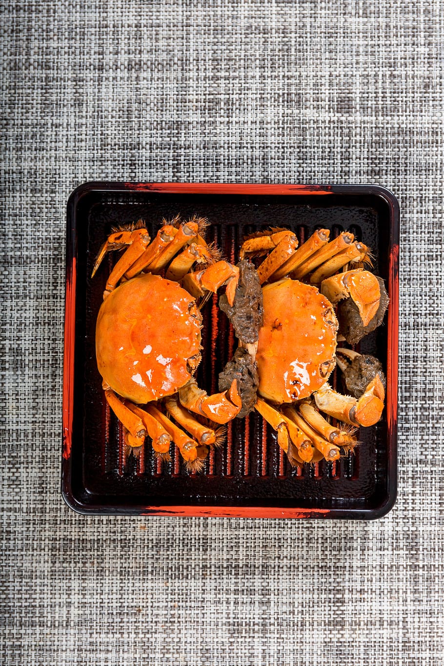 food-background-seafood-crabs.jpg