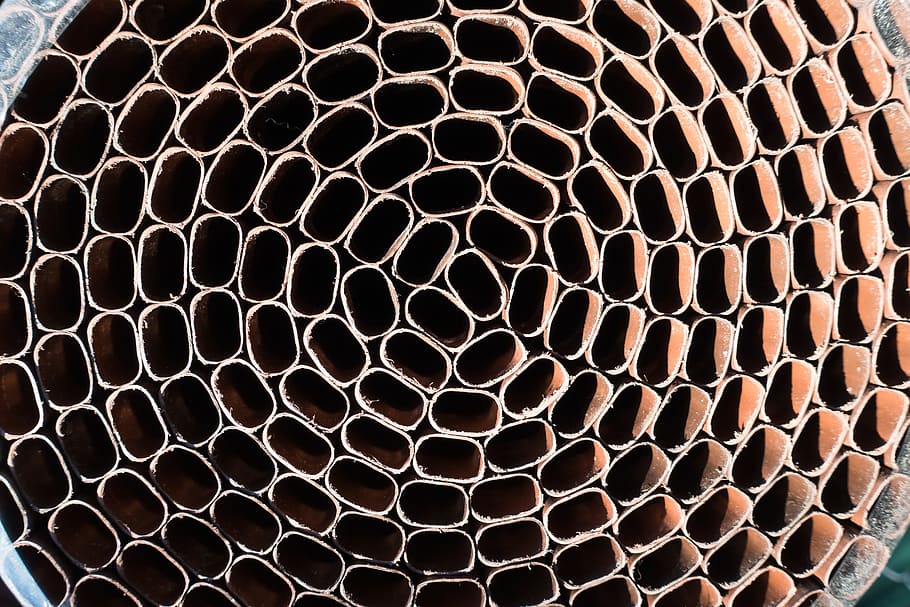 Structure, Concentric, Pattern, Oval, about, form, abstract HD wallpaper