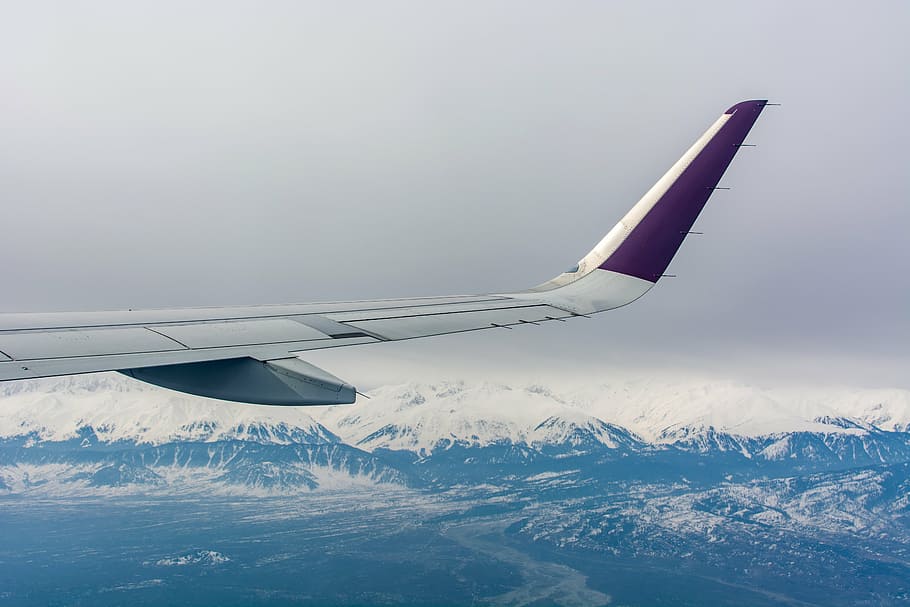 plane, window, windowseat, window seat, view, window seat view HD wallpaper