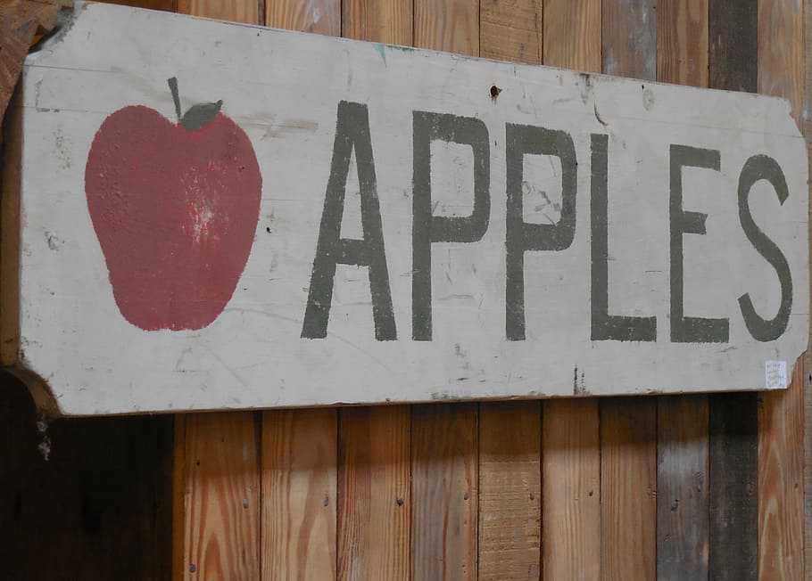 apple, sign, symbol, icon, design, fruit, label, product, shape HD wallpaper