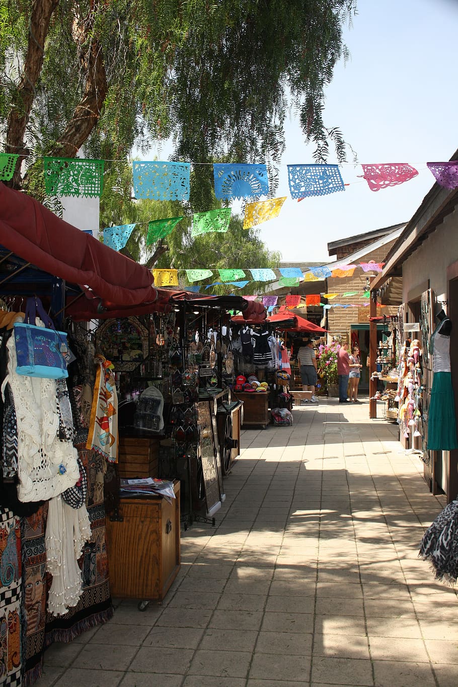 old-town-market-san-diego-usa-california.jpg