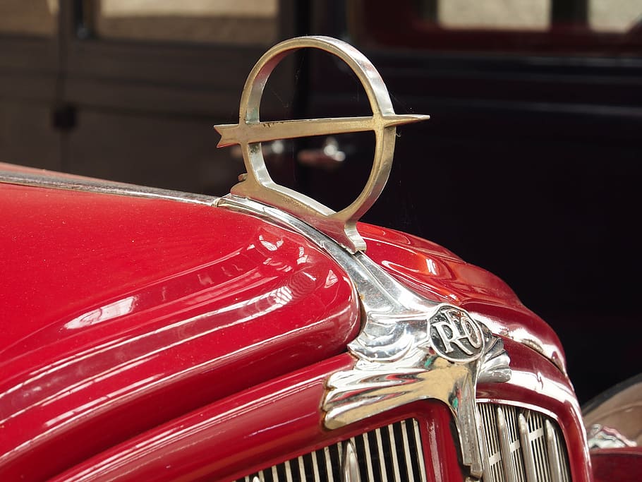 reo, flying, cloud, ornament, logo, automobiles, car, vehicle HD wallpaper