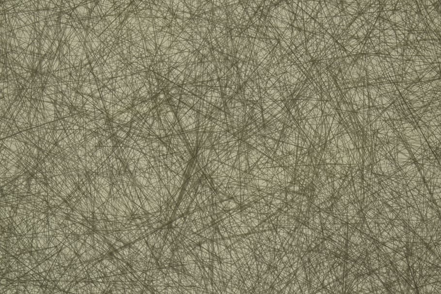 texture, grey, wire, background, surface, grain, pattern, backgrounds HD wallpaper