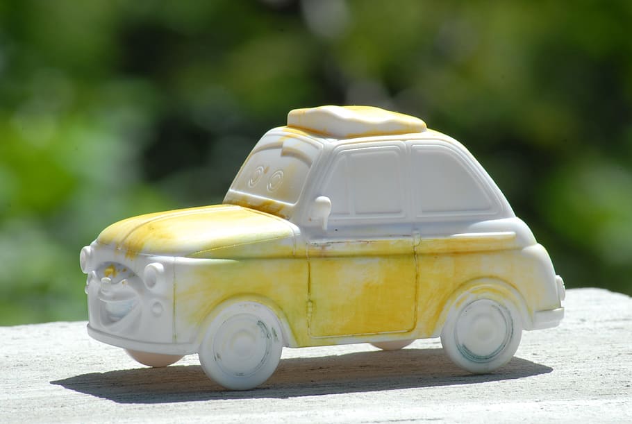 auto, toy, piece, car, transportation, mode of transportation HD wallpaper