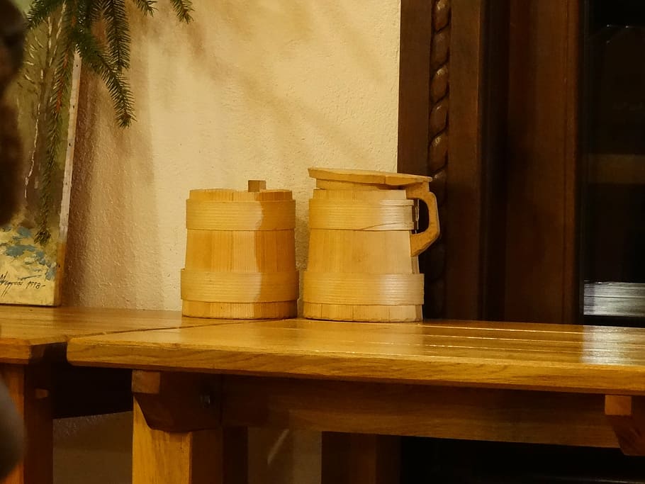 cana, wood, table, wood - material, no people, indoors, architecture HD wallpaper