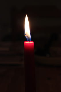 candle, light, flame, burn, candlelight, fire, burning, fire - natural phenomenon HD wallpaper