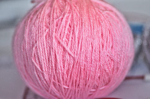 wool, knaeul, soft, knit, hand labor, knitting, cat's cradle HD wallpaper