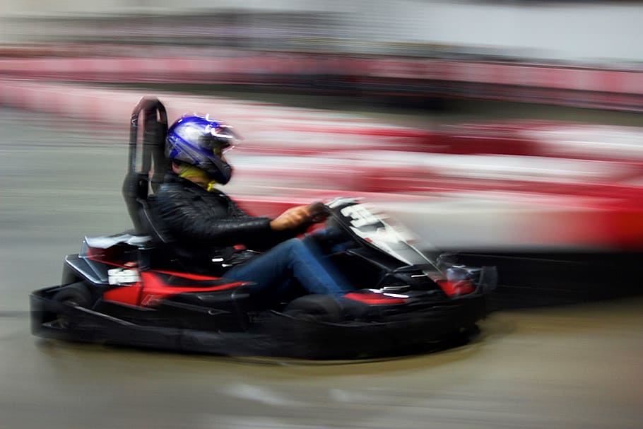speed, racing, race, action, motion, competition, sport, activity HD wallpaper