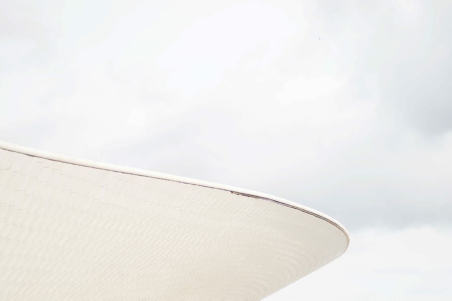 white clouds, untitled, wallpaper, design wallpapers, design backgrounds HD wallpaper