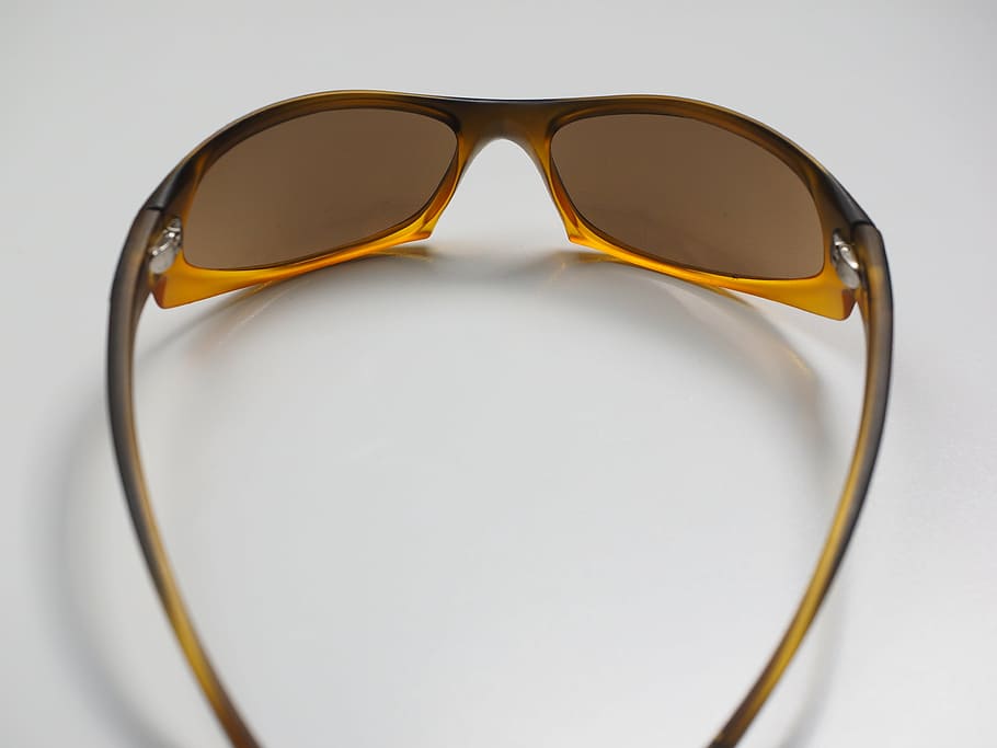 Mormaii Eyewear on X: 