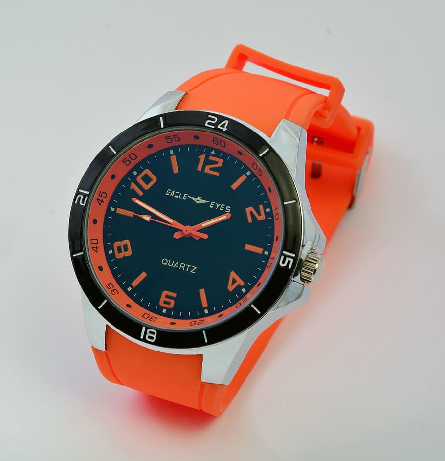 time, young, clock, watch, alarm Clock, wristwatch, timer, clock Face HD wallpaper
