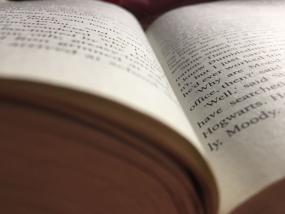 book, photo, paper, page, glasses, antique, books, table, map