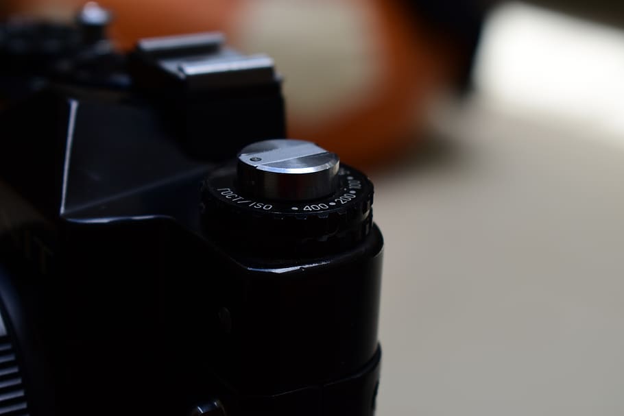 camera, approach, close-up, indoors, arts culture and entertainment HD wallpaper