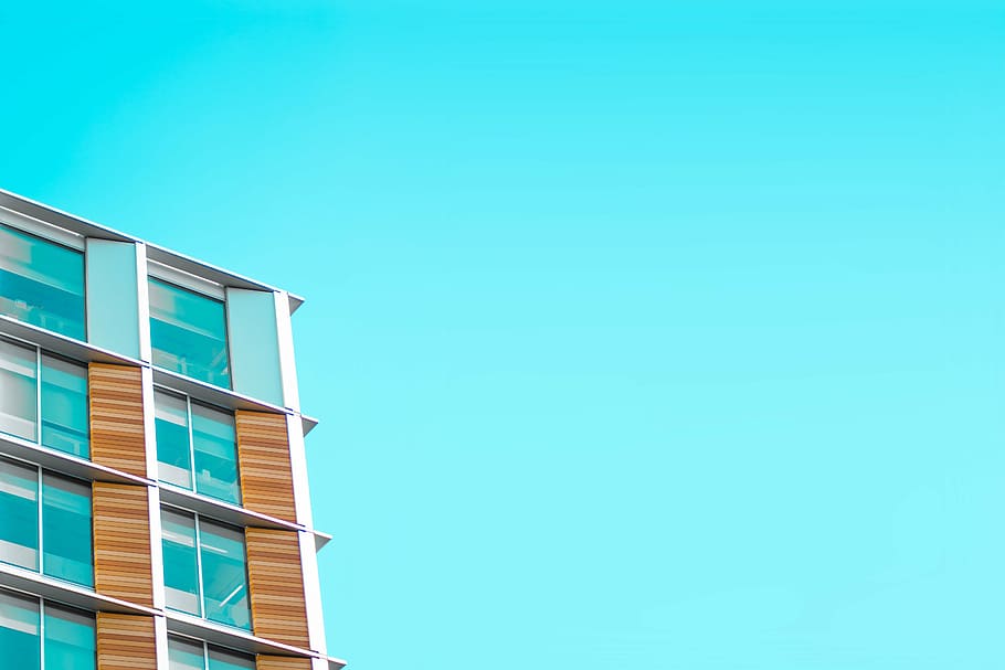 untitled, architecture, building, structure, establishment HD wallpaper