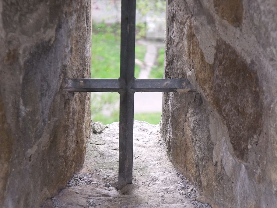 view, frame, window, architecture, no people, day, built structure HD wallpaper