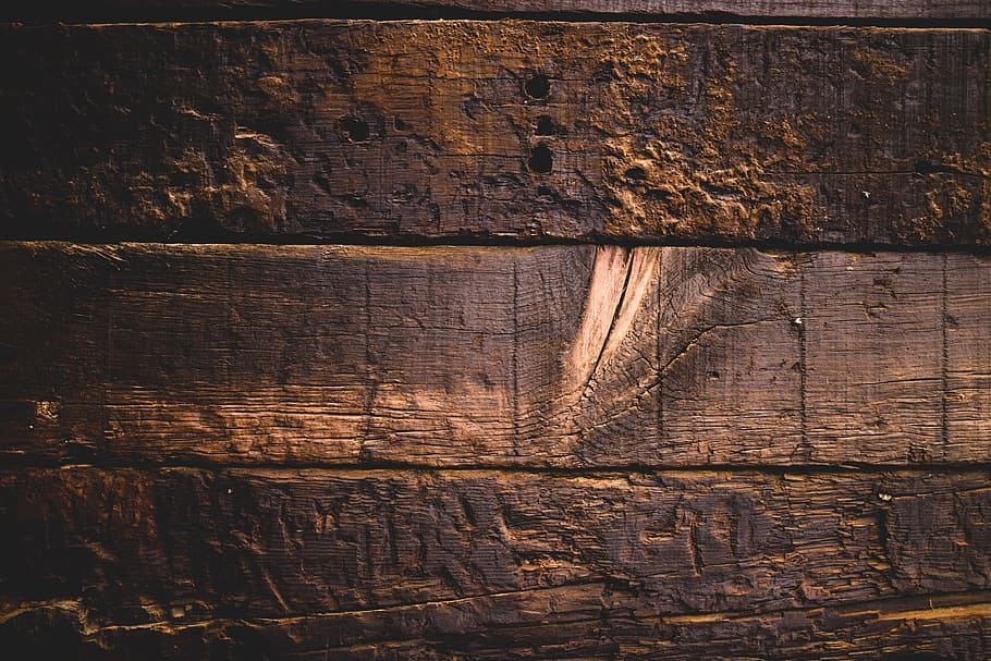 wood, texture, coffee, wall, wood - material, textured, full frame HD wallpaper