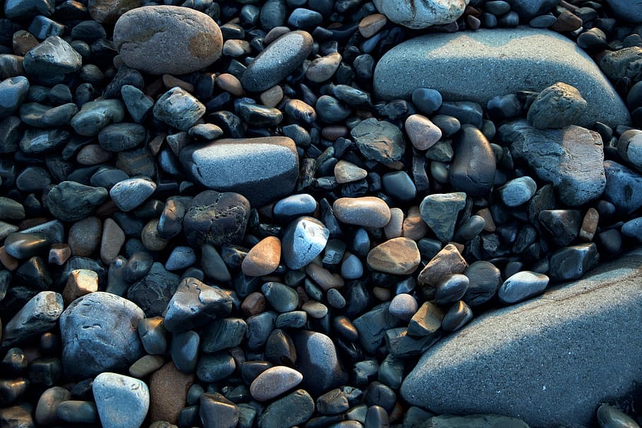 Stones Sea Pebble Wallpaper - [1440x3040] download and share beautiful  image in best availa… | Beautiful wallpapers for iphone, Samsung wallpaper,  Simple wallpapers