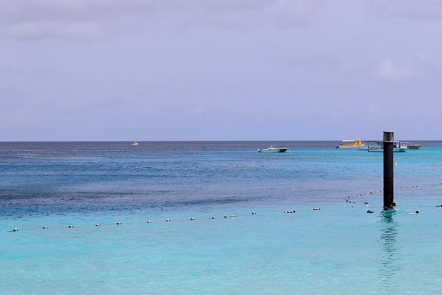 beach, cool, blue, water, ocean, sand, summer, vacation, nature HD wallpaper