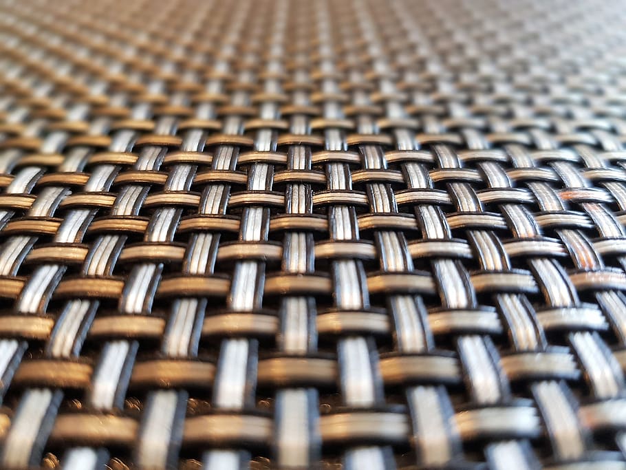 pattern, silver, design, grey, background, decor, jewellery HD wallpaper