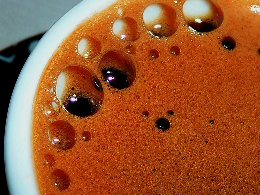 espresso, coffee, benefit from, cup, coffee beans, drink, italian HD wallpaper
