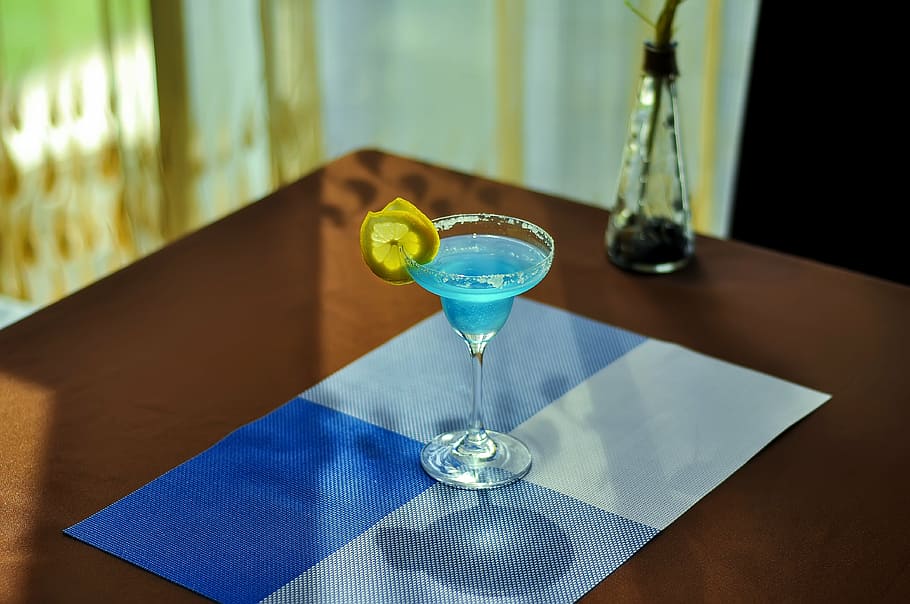western, gourmet, drinks, table, glass, food and drink, no people HD wallpaper