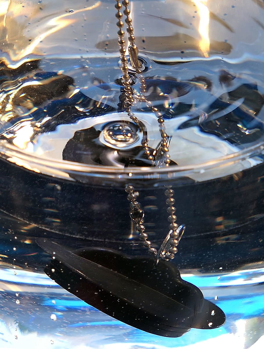 water, fontaine, plug, plug pull, frisch, clear, water feature HD wallpaper