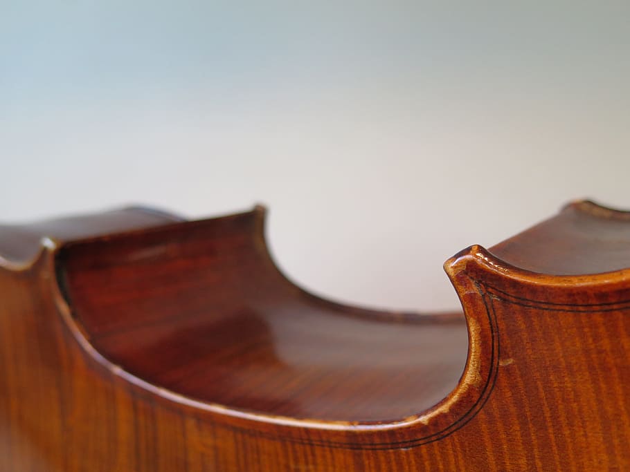 Cello, Frames, Musical Instrument, stringed instrument, classic HD wallpaper