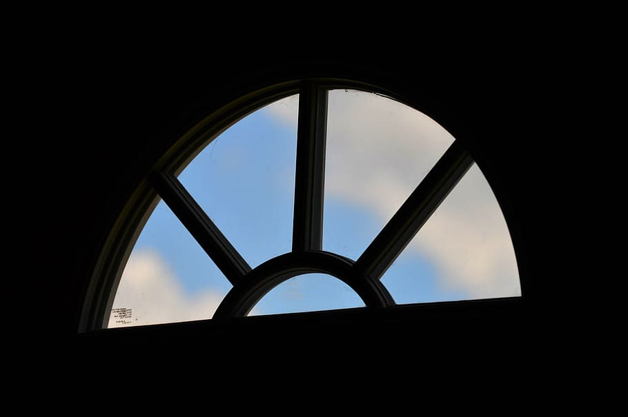 window, door, home, interior, glass, design, modern, living HD wallpaper