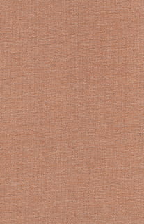 pink textile in closeup photo, textures, background, fabric HD wallpaper