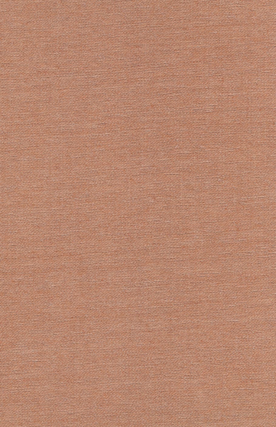 pink textile in closeup photo, textures, background, fabric HD wallpaper