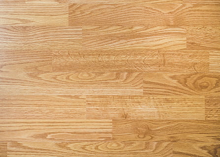 brown wooden parquet flooring, background, tree, texture, abstract HD wallpaper