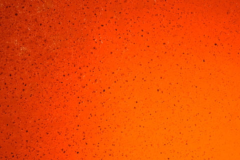 texture, orange, gradient, grain, granular, colors, colorful HD wallpaper