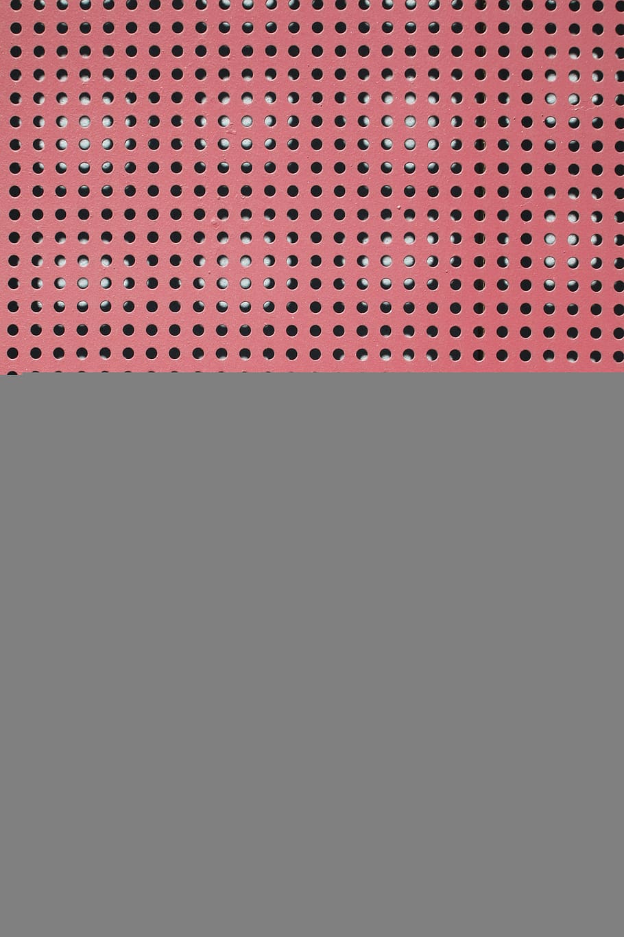 pattern, abstract, organization, wallpaper, background, color HD wallpaper