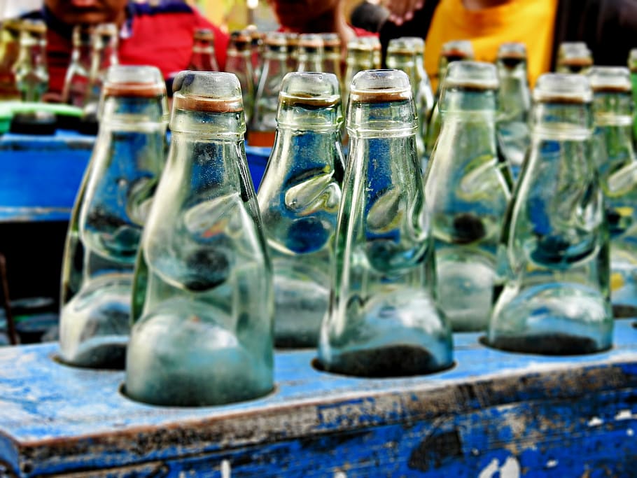 Water, Drinks, Nostalgia, India, summer season, sarvesh jain HD wallpaper