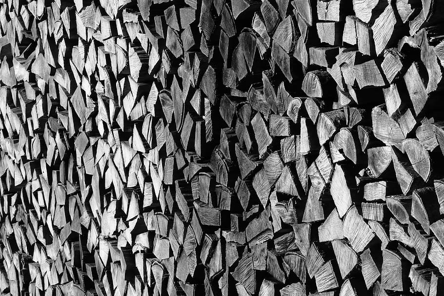 pattern, textiles, texture, background, wallpaper, industry HD wallpaper