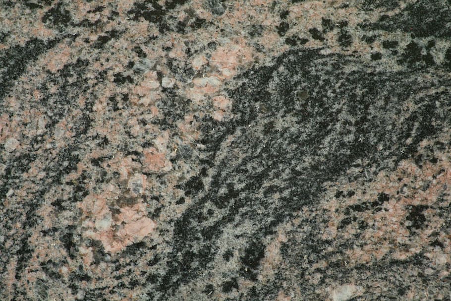 granite, texture, hard, full frame, textured, backgrounds, pattern HD wallpaper
