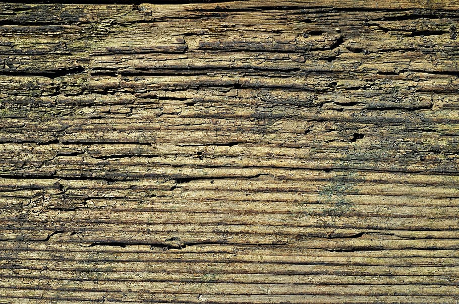 wood, board, texture, the background, wooden, jars, the structure of the HD wallpaper