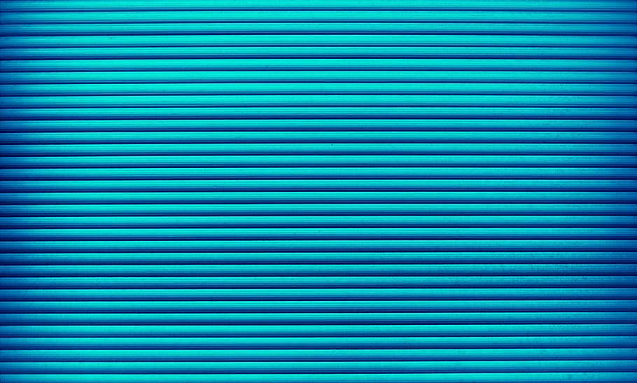 blue wallpaper, pattern, texture, backgrounds, abstract, full frame HD wallpaper