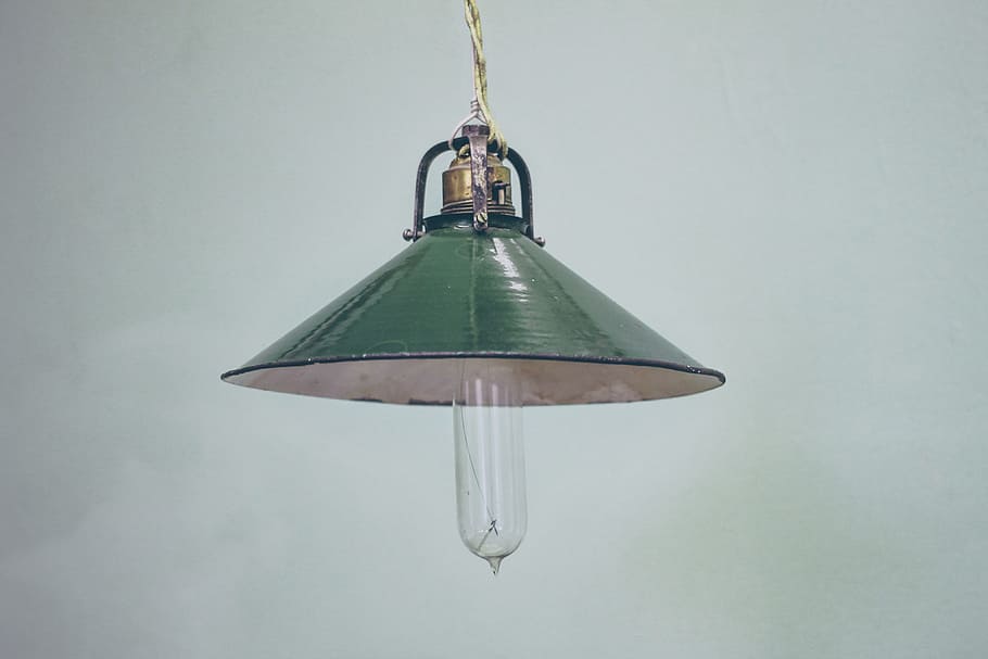 lamp, light, bulb, hanging, low angle view, no people, lighting equipment HD wallpaper