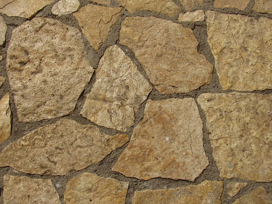 soil, stone, texture, backgrounds, full frame, textured, solid HD wallpaper