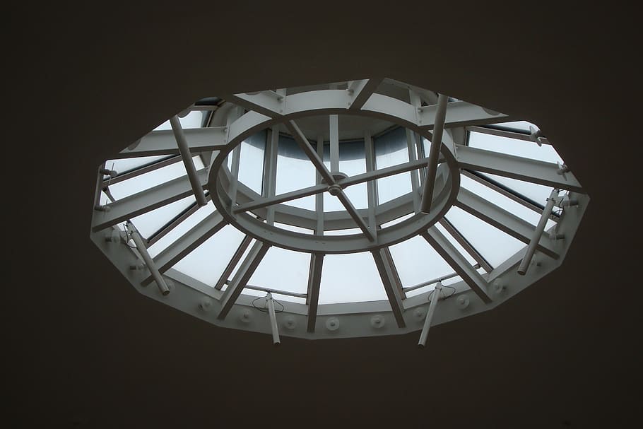 light, window, architecture, design, interior, glass, glass window HD wallpaper