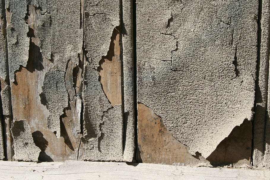structure, wall, background, masonry, backgrounds, old, rough HD wallpaper