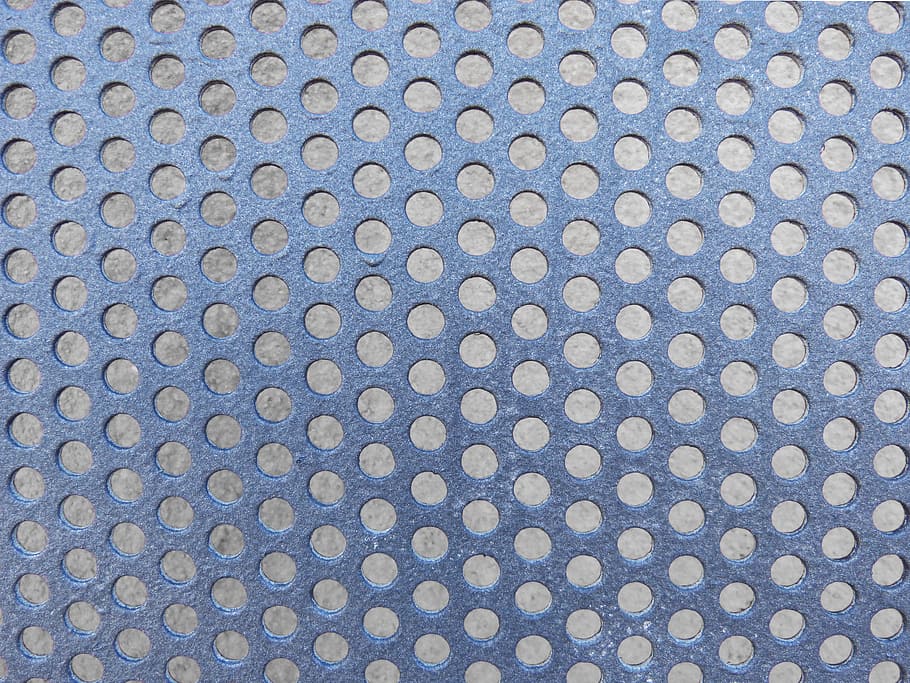 Texture, Circles, Metal, backgrounds, pattern, no people, full frame HD wallpaper