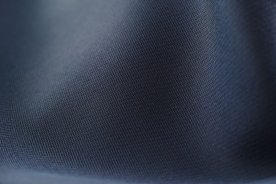 grey, fabric, textile, design, abstract pattern, background HD wallpaper