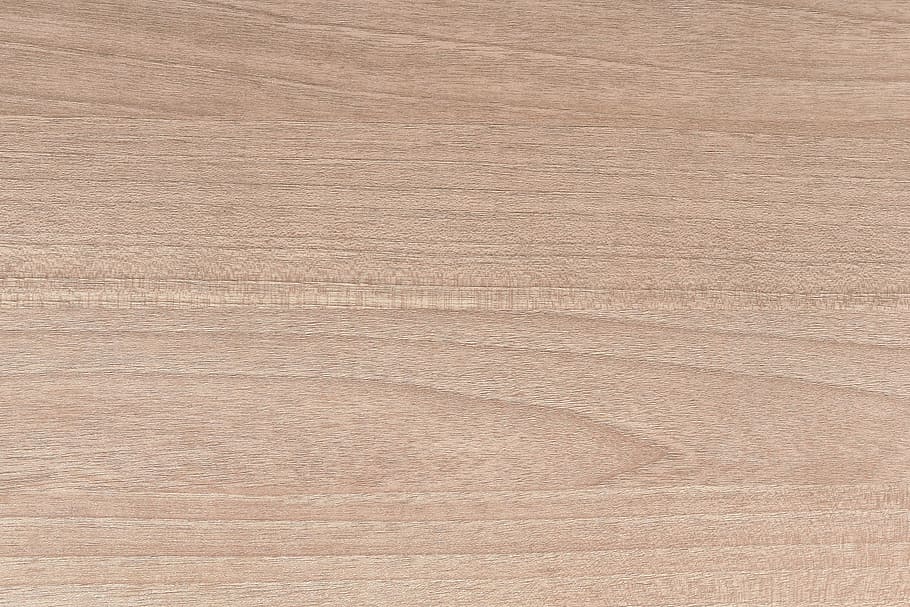 beige wooden surface, fresno, smooth, clear, texture, background