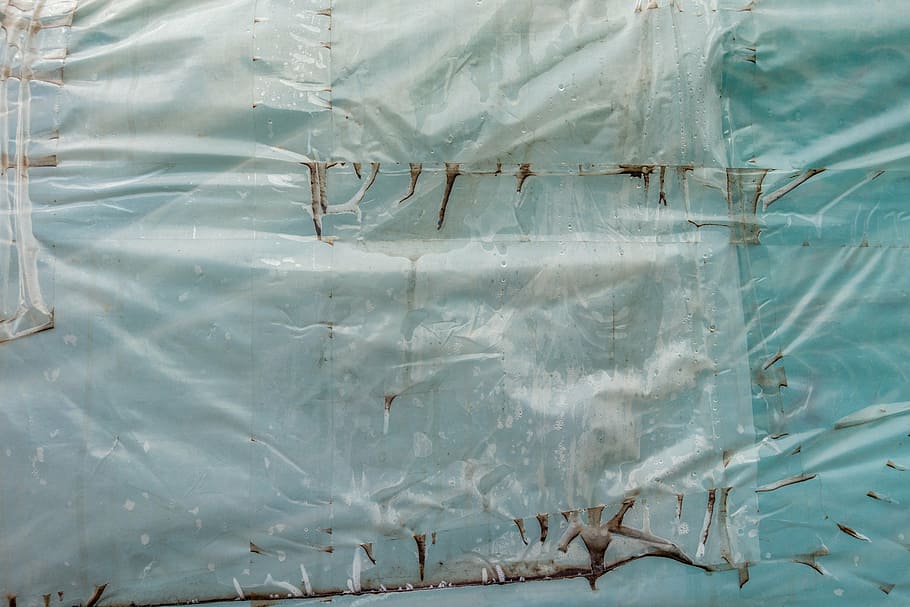 background, texture, grunge, distress, plastic, weathered, tape HD wallpaper