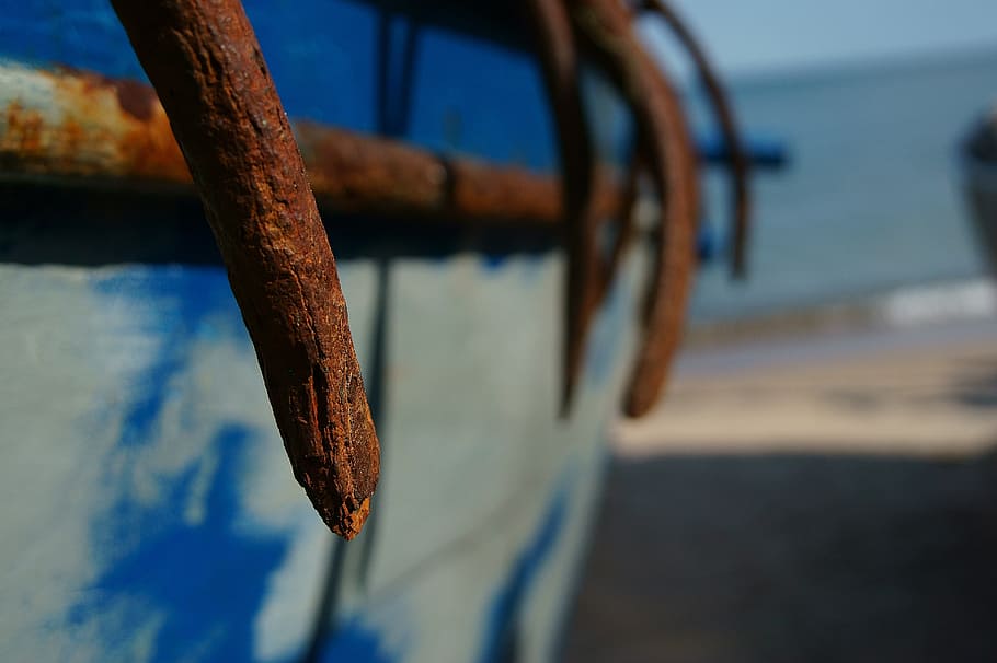 rust, broadside, sail boat didn't, cutter, ship, ships, haven HD wallpaper