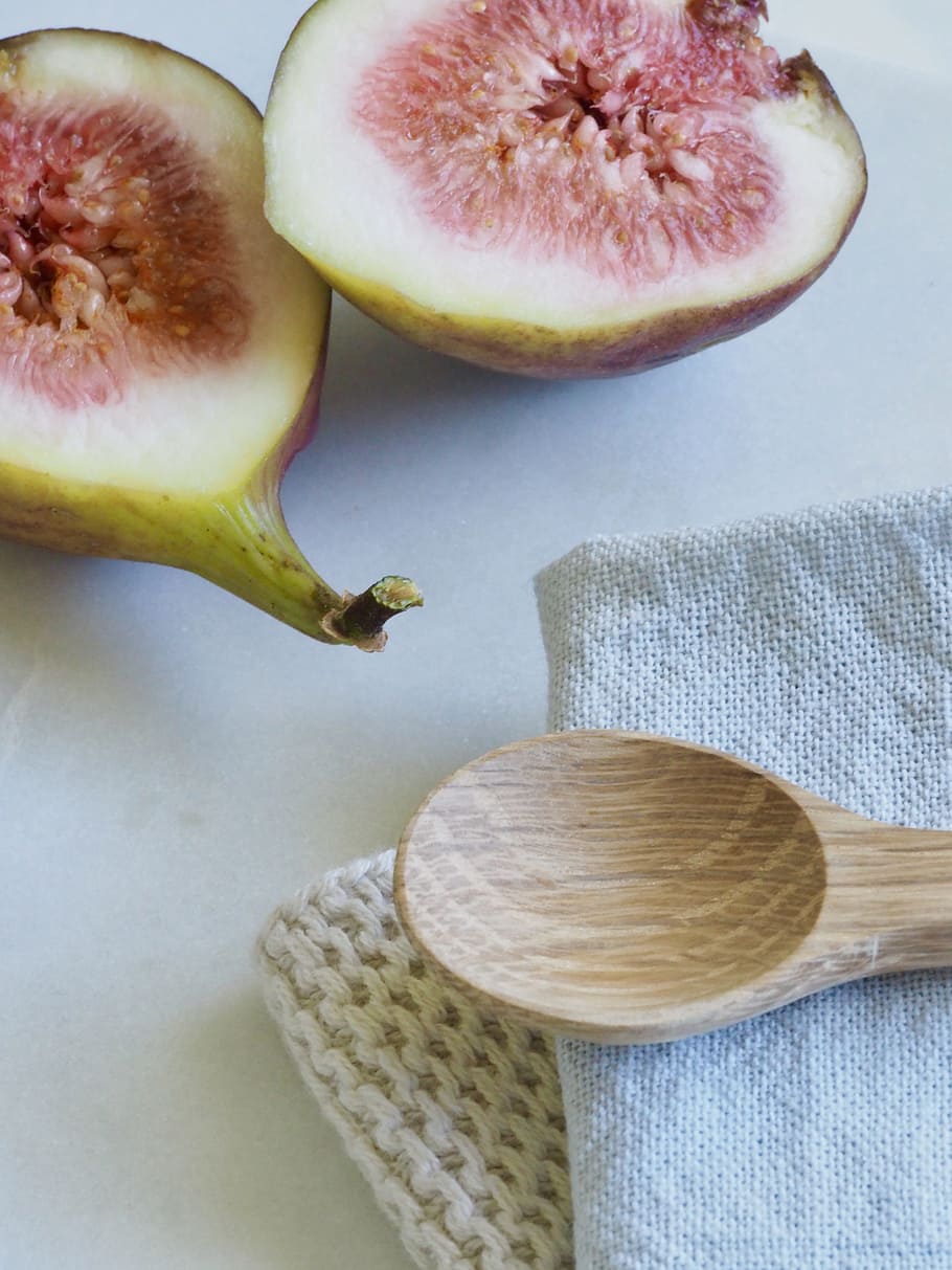 HD wallpaper: food, desktop, fruit, table, still life, wooden, healthy