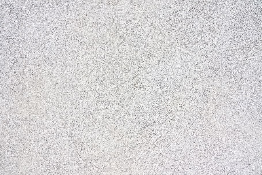 white stone wallpaper hd